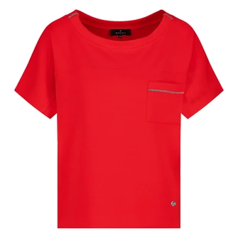 Monari Rood