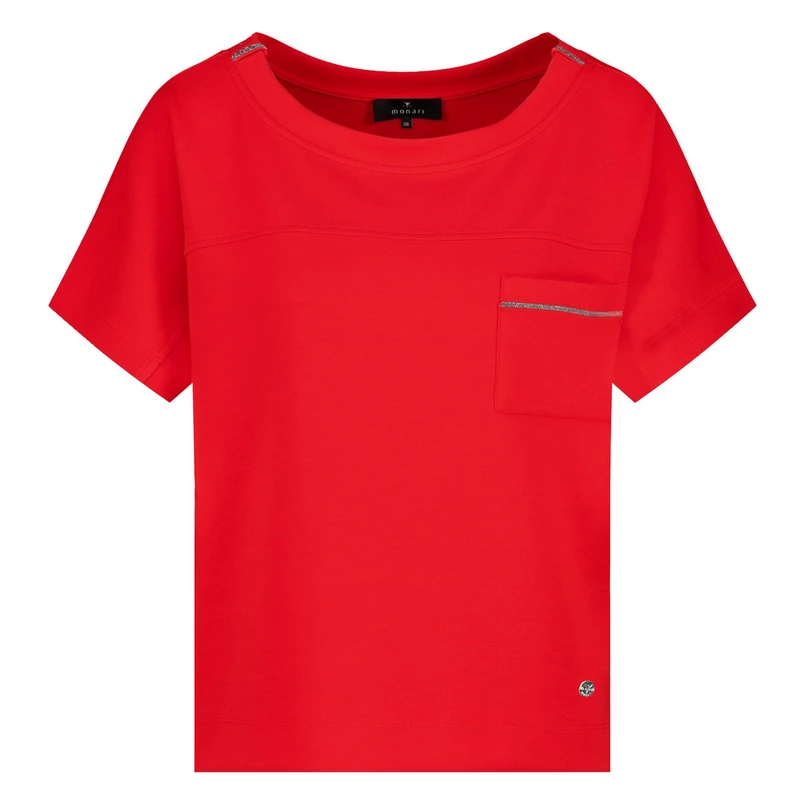 Monari Rood