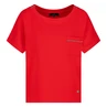 Monari Rood