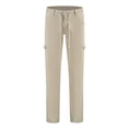 NORTH84 Beige