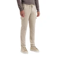 NORTH84 Beige