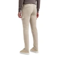 NORTH84 Beige