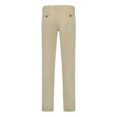 NORTH84 Beige