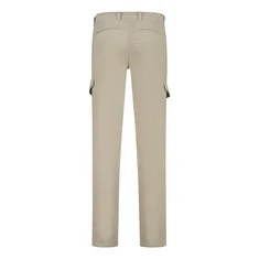 NORTH84 Beige