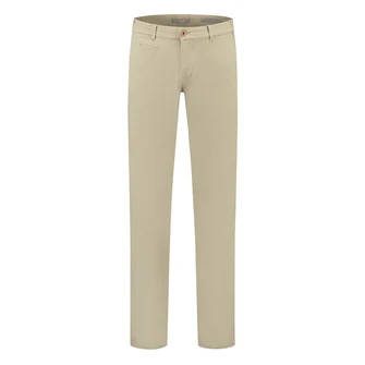 NORTH84 Beige