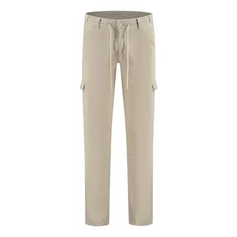 NORTH84 Beige