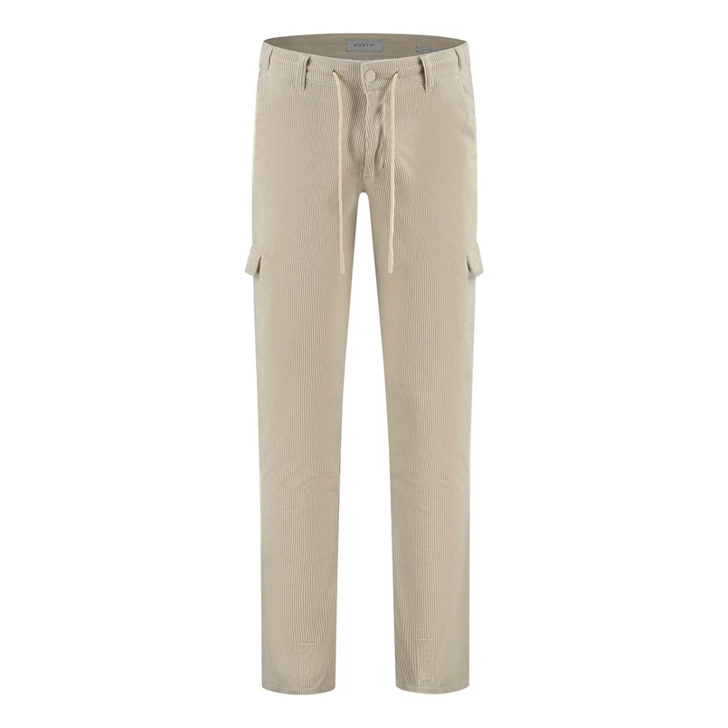 NORTH84 Beige