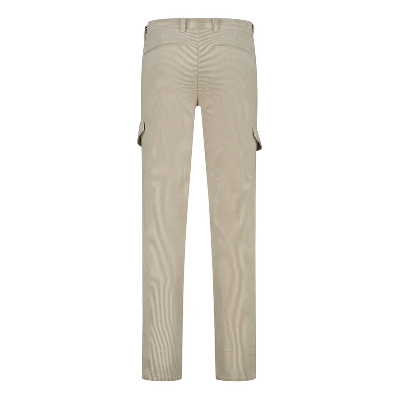 NORTH84 Beige