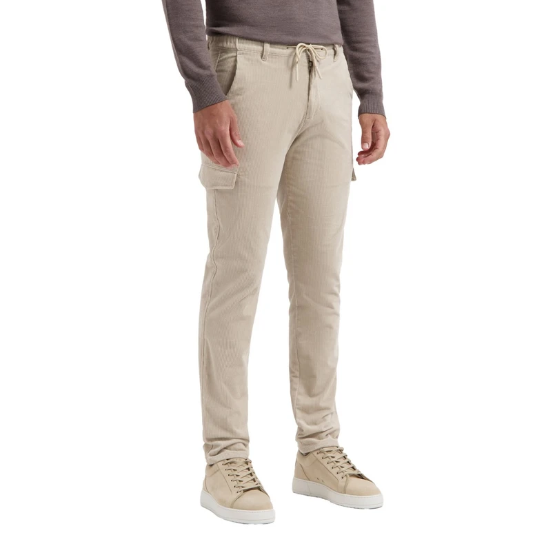 NORTH84 Beige