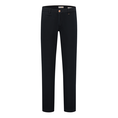 NORTH84 Heren Chino 84101000 Blauw