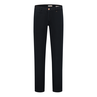 NORTH84 Heren Chino 84101000 Blauw
