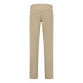 NORTH84 Heren Chino 84101000 Taupe