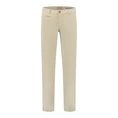 NORTH84 Heren Chino 84101000 Wit