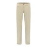 NORTH84 Heren Chino 84101000 Wit