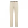 NORTH84 Heren Chino 84102029 Beige