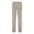 NORTH84 Heren Chino 84102101 Beige