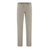 NORTH84 Heren Chino 84102101 Beige