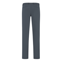 NORTH84 Heren Chino 84141000 Antraciet