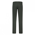 NORTH84 Heren Chino 84141000 Army