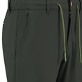 NORTH84 Heren Chino 84141000 Army