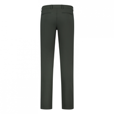 NORTH84 Heren Chino 84141000 Army