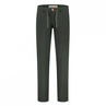 NORTH84 Heren Chino 84141000 Army