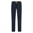 NORTH84 Heren Chino 84141000 Navy