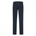 NORTH84 Heren Chino 84141000 Navy