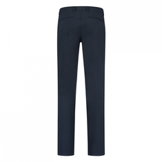 NORTH84 Heren Chino 84141000 Navy