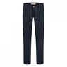 NORTH84 Heren Chino 84141000 Navy