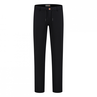 NORTH84 Heren Chino 84141000 Zwart
