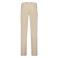 NORTH84 Heren Chino 84142005 Zand