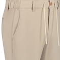 NORTH84 Heren Chino 84142005 Zand