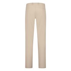 NORTH84 Heren Chino 84142005 Zand
