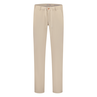 NORTH84 Heren Chino 84142005 Zand