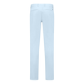 NORTH84 Heren Chino 84142008 Bleu