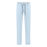 NORTH84 Heren Chino 84142008 Bleu