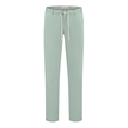 NORTH84 Heren Chino 84152101 Olijf