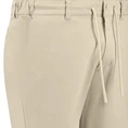 NORTH84 Heren Chino 84152102 Beige