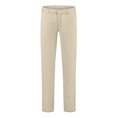 NORTH84 Heren Chino 84152102 Beige