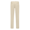 NORTH84 Heren Chino 84152102 Beige
