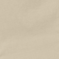 NORTH84 Heren Chino 84152102 Beige