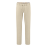 NORTH84 Heren Chino 84152102 Beige