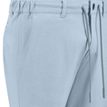 NORTH84 Heren Chino 84152102 Midden blauw
