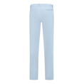 NORTH84 Heren Chino 84152102 Midden blauw