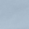 NORTH84 Heren Chino 84152102 Midden blauw