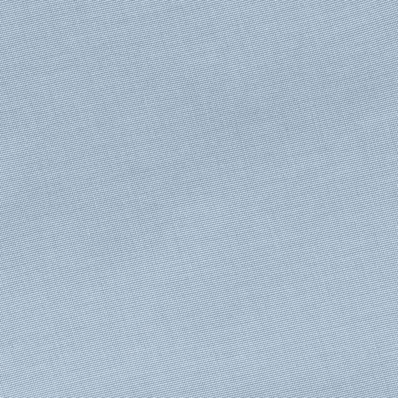 NORTH84 Heren Chino 84152102 Midden blauw