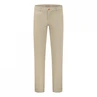 NORTH84 Heren Chino 84152103 Beige