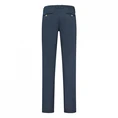 NORTH84 Heren Chino 84152103 Navy