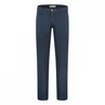 NORTH84 Heren Chino 84152103 Navy